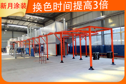 想咨询关于往复机喷涂设备价格之成本计算吗? 想咨询关于往复机喷涂设备价格之成本计算吗?