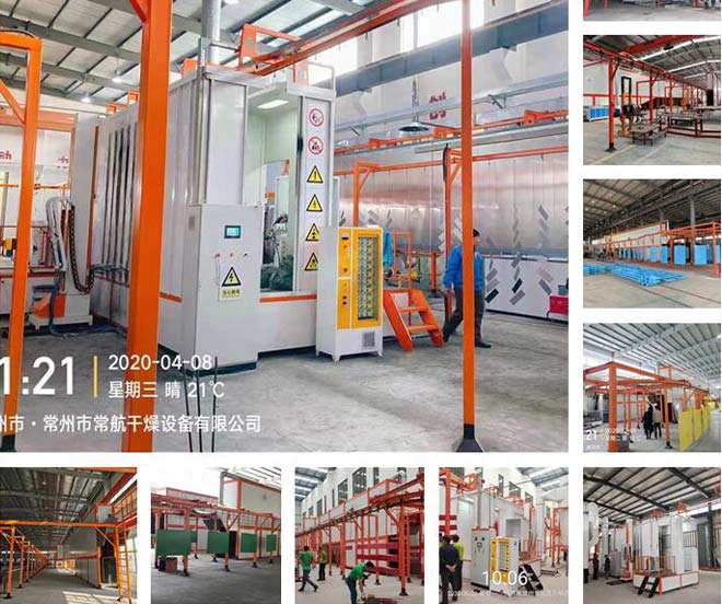 2000多家<br>合作案例