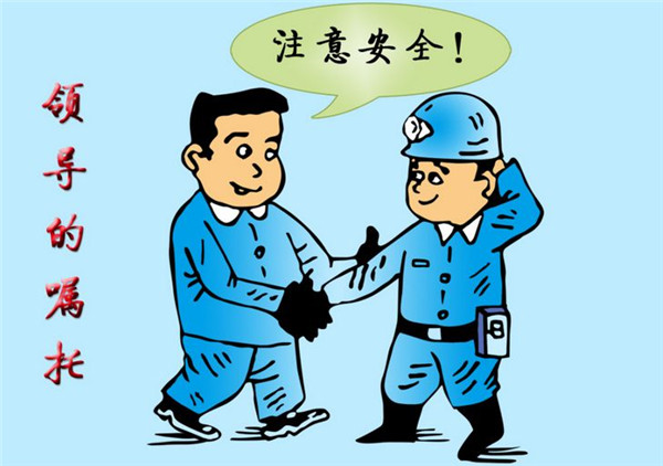 安全与节约有关联吗?来听泰州喷涂设备的厂商这样说
