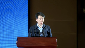 生态环境部大气司张大伟：VOCs治理已成为大气治理领域最明显短板 主要表现为四个“不到位”