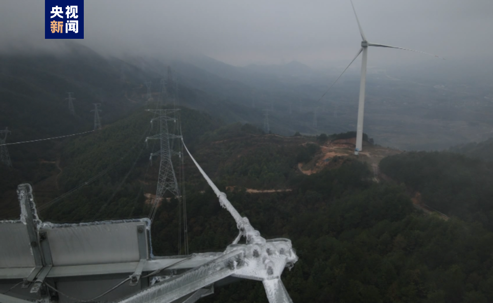 大量生产陷入停滞！江苏、内蒙、山东等多地突发停电！