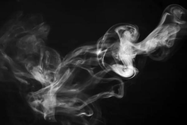 粉末烘烤过程中产生烟雾及解决方案 粉末烘烤过程中产生烟雾及解决方案