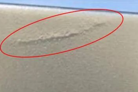 请收藏，钣金喷塑缺陷大全（一）