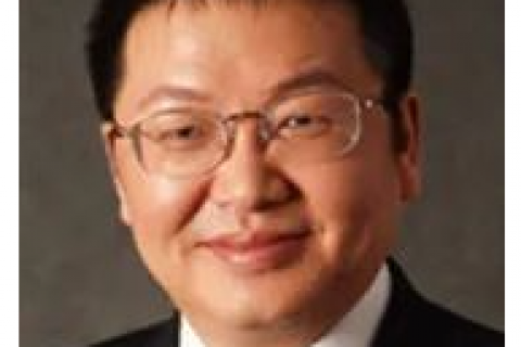 两会｜国家能源局局长章建华：推进中国式现代化的能源方案