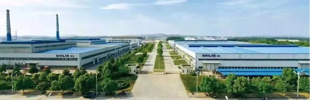 知名灯具厂家新增自动化喷涂成套流水线设备! 知名灯具厂家新增自动化喷涂成套流水线设备!