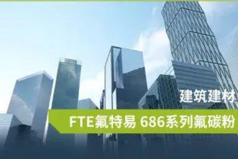 总投800万！河北一汽配企业升级成喷粉自动生产线