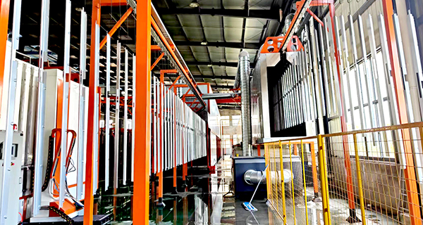 意大利原图设计