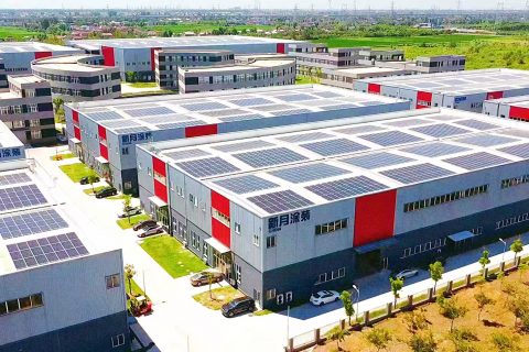自动化积放式涂装线适合喷涂哪些工件？选型参考篇